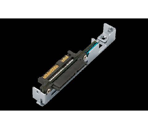 QNAP QDA-SA-4PCS