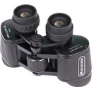 Celestron UPClose G2 7x35