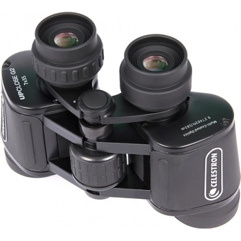 Celestron UPClose G2 7x35