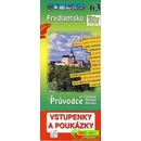 Frýdlantsko 63
