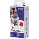 Epson T5730 PicturePack - originálny