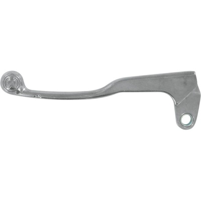 MSE SHRTY CLU LVR KX-POL 1CNWE37