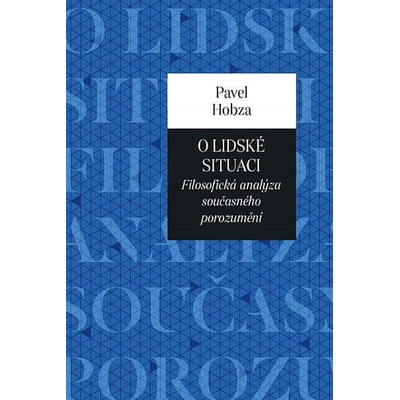 O lidské situaci