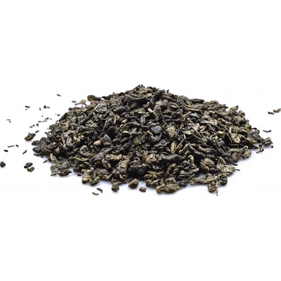 FromNature China Gunpowder 1000 g