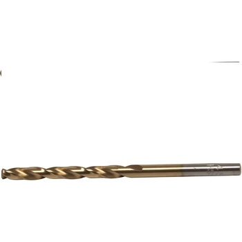 BGS technic 2040-4-5