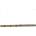 BGS technic 2040-4-5
