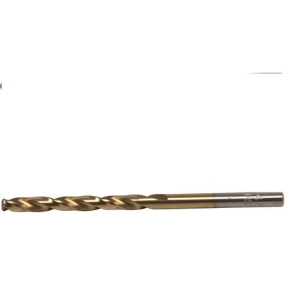 BGS technic 2040-4-5