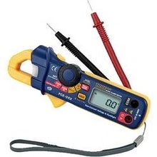 PCE Instruments PCE-DC2