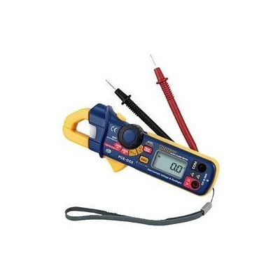 PCE Instruments PCE-DC2