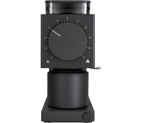 Fellow ODE Brew Black