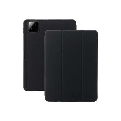 Mobile Origin Easy Tablet Full Case na Xiaomi Redmi Pad Pro MO-FBL-PadPro čierne