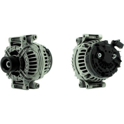 Alternátor Mercedes C 280 3.0, Bosch 0124525055
