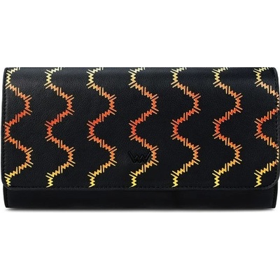 Vuch Launa Black