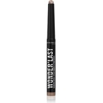 Rimmel Wonder'Last сенки за очи в молив цвят 001 Starshine Dream 1.64 гр