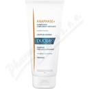 Ducray Anaphase shampon 200 ml