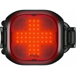 Knog Blinder Mini Rear Cross (K12986)