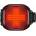 Knog Blinder Mini Rear Cross (K12986)