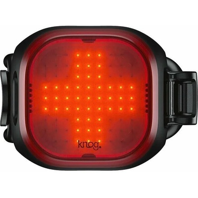 Knog Blinder Mini Rear Cross (K12986)