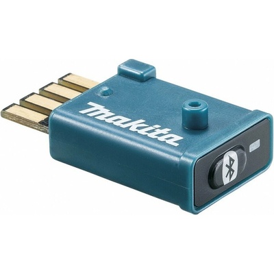 MAKITA Modul AWS - 198900-7 - BLUETOOTH VYSÍLAC