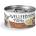 WELLFED Гурме за котки Wellfed Filleto Pure Turkey, 70 гр