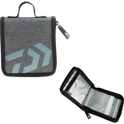 Daiwa Púzdro Na Nadväzce D-VEC Rig Pouch