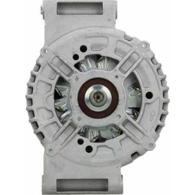 Alternátor BV PSH 815.520.180.014