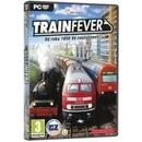 Train Fever