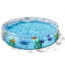 Image 1 of Bestway Sunny Days 152x30 cm (51004)