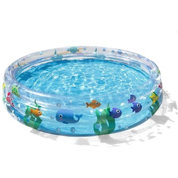 Image 1 of Bestway Sunny Days 152x30 cm (51004)