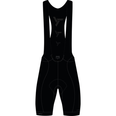 Silvini Gavia se šlemi black