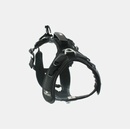 I-DOG postroj RAIDLIGHT