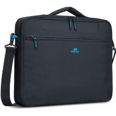 Taška RivaCase 8087 16" black