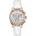 Certina C033.234.36.118.00