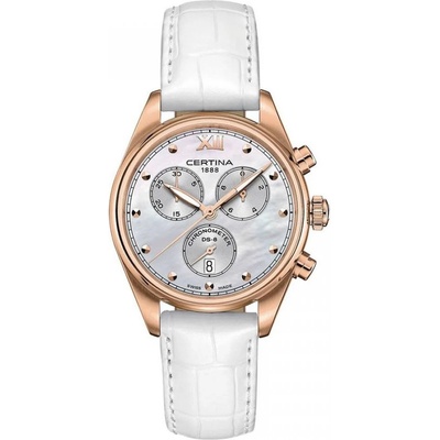 Certina C033.234.36.118.00