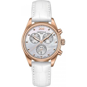 Certina C033.234.36.118.00 Часовници
