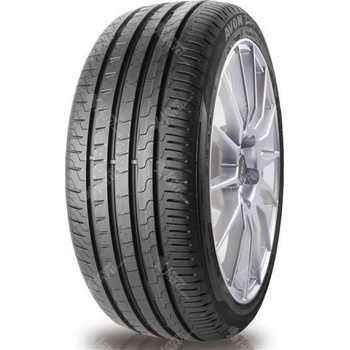 Avon ZV7 235/40 R18 95Y