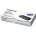 Panasonic KX-FAW505E