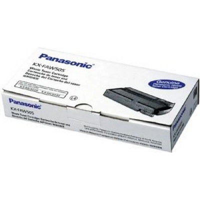 Panasonic KX-FAW505E