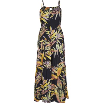 O'Neill Quorra maxi dress m