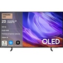 Samsung QE55S85HAE