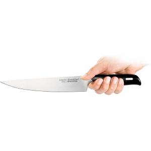 Tescoma Кухненски нож за карвинг Tescoma GrandChef 20см