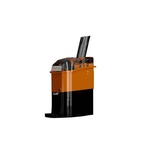 Oranfresh Expressa Evolution Цитруспреса