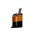 Oranfresh Expressa Evolution