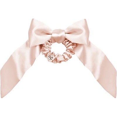 Invisibobble SPRUNCHIE SLIM Ballerina Bow - Gumička do vlasů 1 ks