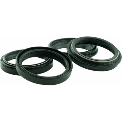 FF oil & dust seal kit K-TECH KYB/SHOWA FSK-033 48.00mm