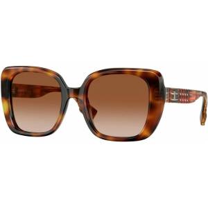 Burberry be4371 - 331613 дамски (be4371 - 331613) Слънчеви очила