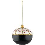 Alessi Украса за елха Re Coccinello (MJ16.8)