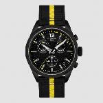 Tissot T150.417.37.057.00 Часовници