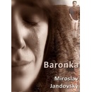 Baronka - Miroslav Jandovský CZ