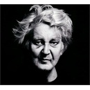 Jacques Higelin - 75 (2 + ) CD LP
